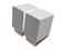 Onkyo GX-10DB Active Speakers White – kuva 6