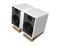Onkyo GX-10DB Active Speakers White – kuva 7