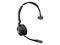 Engage Headband Pad BLK 5 pcs Stereo H – kuva 5