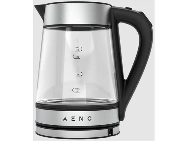 Aeno EK1S