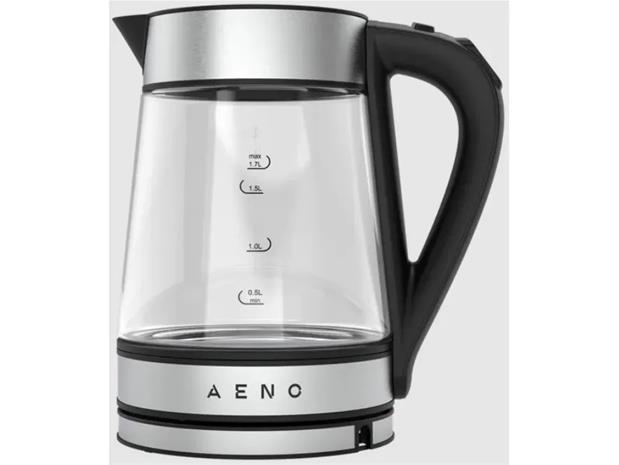Aeno EK1S
