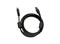 Logitech - USB cable - USB Type A to USB Type B – kuva 5