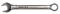 BAHCO SS002-24 combination wrench – kuva 4