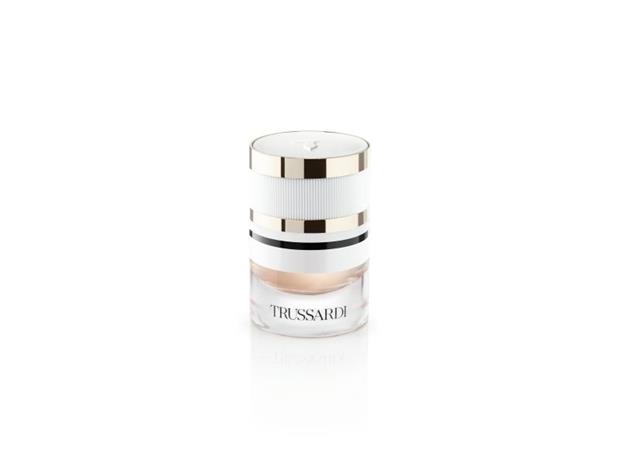 Trussardi Pure Jasmine EDP tuoksu, 30 ml – kuva 6/6