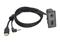 CTVWUSB.2 USB/AUX-sovitin VW:lle – kuva 5