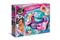 Crazy Chic - Cool Nail Art (78771) – kuva 6