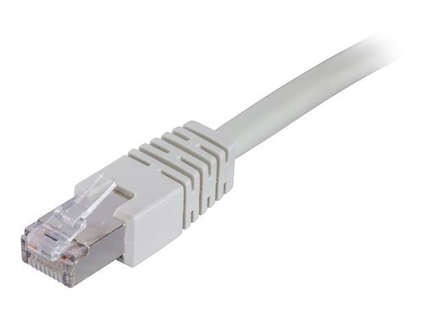 Deltaco STP-625