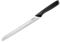Tefal Comfort Bread Knife – kuva 8