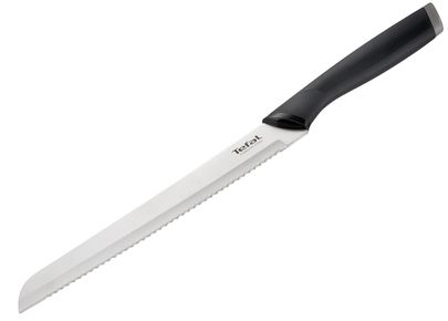Tefal Comfort Bread Knife