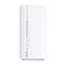 ASUS 4G-BE58 90IG0A40-MO9C00 – kuva 6