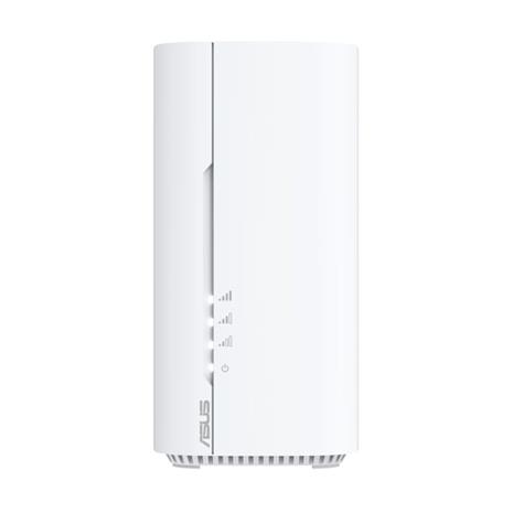 ASUS 4G-BE58 90IG0A40-MO9C00