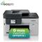 Brother MFC-J5010DW multifunction printer Multifunction - väri - Muste – kuva 4