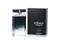 Franck Olivier In Black - EdT 75 ml – kuva 2