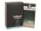 Franck Olivier In Black - EdT 75 ml – kuva 3