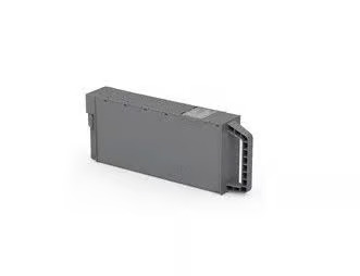 Epson Maintenance Box (Tx700/Px500)
