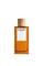 Loewe Solo Man EDT 150 ml – kuva 5