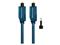 ClickTronic Optinen Toslink-kaapeli - 1m – kuva 5