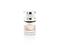 TRUSSARDI Pure Jasmine Eau De Parfum 60ml – kuva 6
