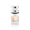 TRUSSARDI Pure Jasmine Eau De Parfum Spray 90ml – kuva 7