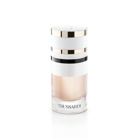 TRUSSARDI Pure Jasmine Eau De Parfum Spray 90ml