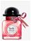 Hermès Twilly d'Eau Poivrée - EdP 50 ml – kuva 8