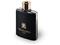 TRUSSARDI Uomo – kuva 7
