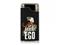 Armaf Ego Tigre Eau de Parfum 100 ml – kuva 4