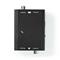Nedis ACON2507BK – kuva 4