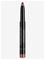 Artdeco High Performance Eye Shadow Stylo 21 Shimmering Cinnamon – kuva 4