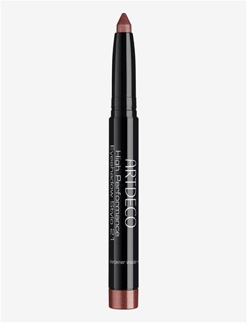 Artdeco High Performance Eye Shadow Stylo 21 Shimmering Cinnamon – kuva 4/5
