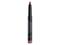 Artdeco High Performance Eye Shadow Stylo 21 Shimmering Cinnamon – kuva 5