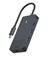 RAPOO Multiport USB-C UCM-2001 – kuva 7