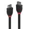 Lindy Black Line HDMI cable with Ethernet - 2 m – kuva 7
