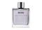 Hugo Boss - Selection EDT 100 ml (11850103001) – kuva 8