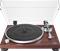Audio-Technica AT-LPW50BTRW – kuva 2