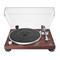 Audio-Technica AT-LPW50BTRW – kuva 4