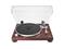 Audio-Technica AT-LPW50BTRW – kuva 5
