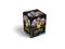 500 pcs Anime Cube Dragonball – kuva 8