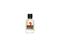Dsquared2 Two Wood Eau De Toilette Spray 100ml – kuva 4
