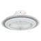 EGLO ALBUFEIRA with fan 35141 – kuva 2