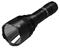 Nitecore NEW P30 – kuva 4