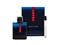 Prada Luna Rossa Ocean EDT Refillable 100 ml + EDT MINI 10 ml (man) – kuva 3