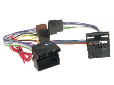ACV 57-1324 – kuva 3/3