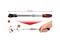 KS Tools 914.3820 – kuva 3