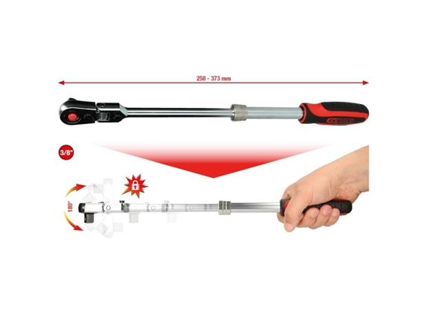 KS Tools 914.3820