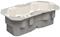 ABB Airtight insert for hollow wall boxes 2m – kuva 5