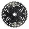 Shimano CS-LG700-11 – kuva 6