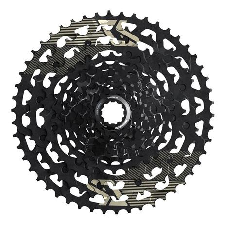 Shimano CS-LG700-11 – kuva 6/6