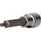 Brilliant Tools BT022735 – kuva 3