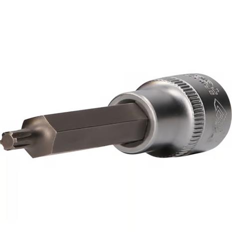 Brilliant Tools BT022735